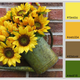 Illustration for article titled 20 Inspiring Flower Planters That Will Bring The Magic Into Your Garden